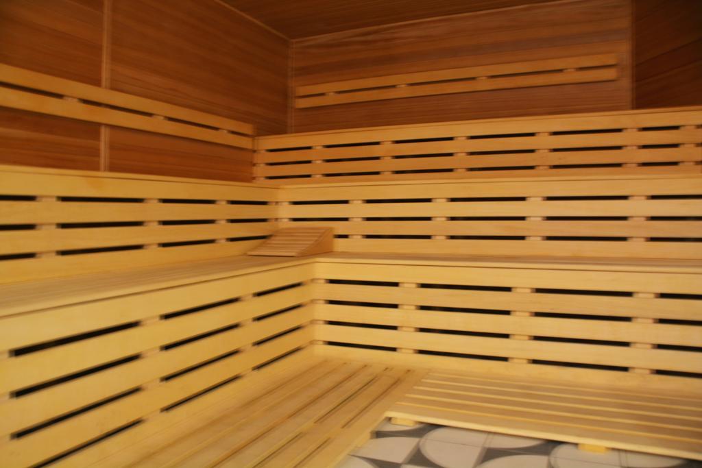 Apartment Prywatny Apartament Na Wydmie Kolobrzeg